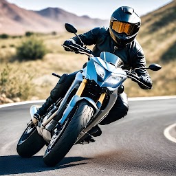 motor Stunt game:2024