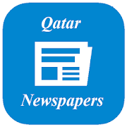 Top 20 News & Magazines Apps Like Qatar Newspapers - Best Alternatives