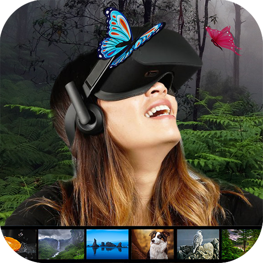 VR Video 360. Nature VR. ВР видео. Природа VR 360.