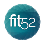 Cover Image of Tải xuống fit52 - fun, home workouts with Carrie Underwood 2.0.1 APK