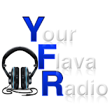 Your Flava Radio icon