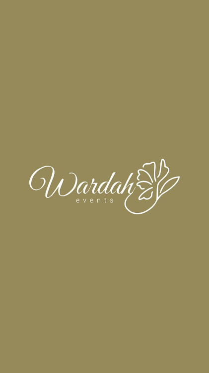 Wardah Events - 1.0.0 - (Android)
