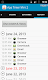 screenshot of App Timer Mini 2 Pro