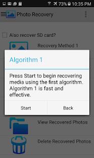 download photo recovery pro mod apk