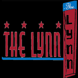 Lynn Theater: Download & Review