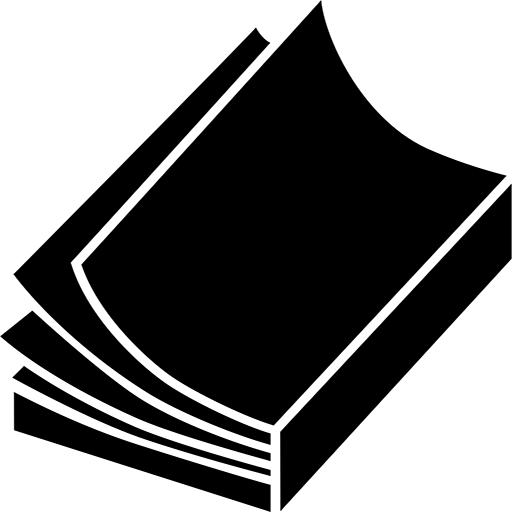 יזכור logo