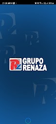 Grupo Renaza