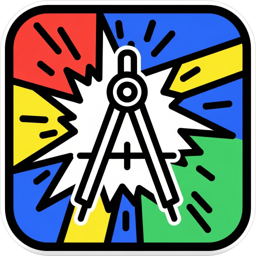 진군의 건축기사2