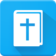 Top 33 Books & Reference Apps Like Versículo do Dia - Palavra da Bíblia - Best Alternatives
