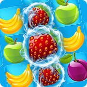 Top 40 Puzzle Apps Like Fruits Match 3 Classic - Best Alternatives