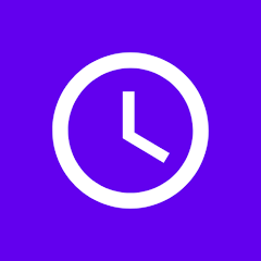 Time Changer Shortcut - Ứng Dụng Trên Google Play
