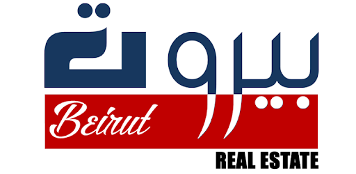 Beirut Real Estate