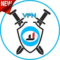 Of fastest VPN – Unblock Websites Proxy Server