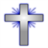 APOSTLES' CREED icon