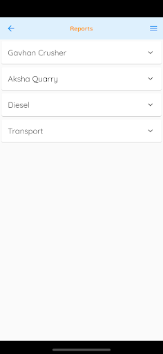 O2Crusher Screen 3