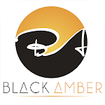Cover Image of Tải xuống Black Amber  APK
