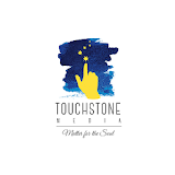 Touchstone Media icon