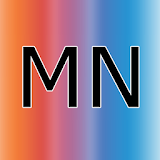 Msnbc news live audio icon