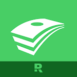 Cover Image of Download EveryDollar: Budget Tracker  APK