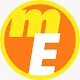 Mejores Marcas Partners Download on Windows