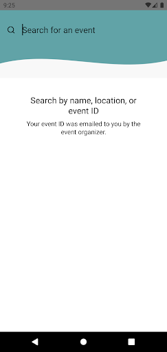 ASI Power Summit Screen 3