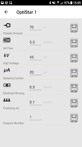 Logo https://play-lh.googleusercontent.com/V8D-uKhw1yqi9OFBus5VEy_vqKxH6XssjgQPKCArrYC-ds0thMNwLjFz6v7s1nsQozA