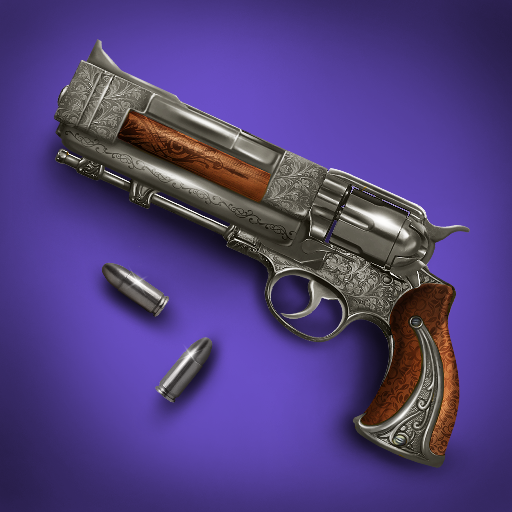 Get Hero Adventure: Survivor RPG for Android Aso Report