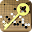 脱出ゲーム Heisei Escape Download on Windows