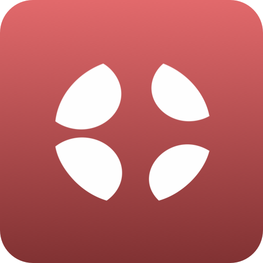 iGet - Igreja Getsêmani logo