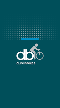 dublinbikes official appのおすすめ画像4