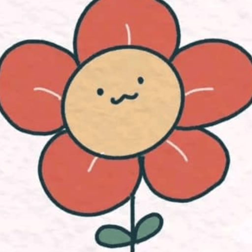 KTTX1_DoThiThanhThao_971 logo