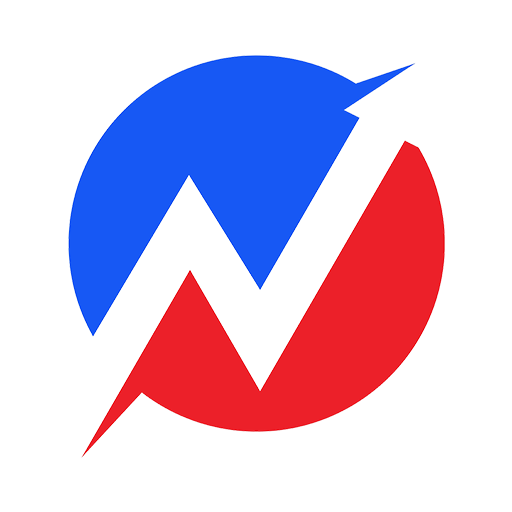 NANDYAVARTA logo