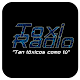 Toxi Radio Download on Windows