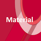Material New Wallpapers(5.0) icon