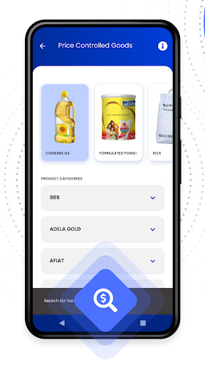 Pengguna Bijak Screen 2