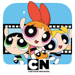 Cover Image of Download Powerpuff Girls Story Maker 4.0.3 APK