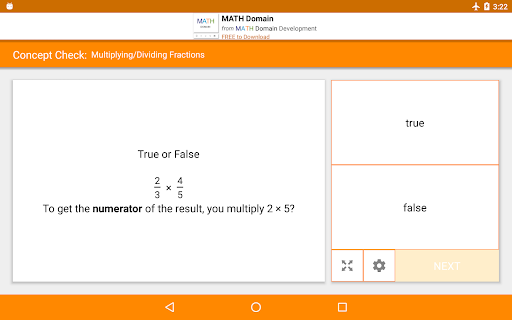 Logo https://play-lh.googleusercontent.com/V8ElQDjfh5T3JRnTeFL2d_sSyqjaWL6iyH8rTHg8RmwHFpItRtbsHSIcmALsW6xWXmo