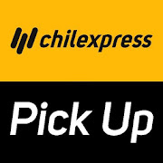 Chilexpress Pick Up