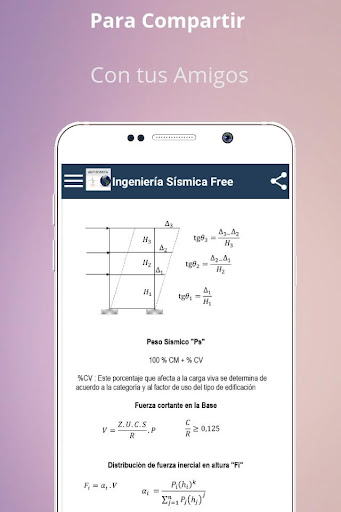Seismic Engineering Free