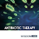 Antibiotic Therapy