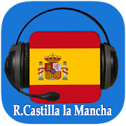 Radio Castilla la Mancha