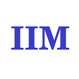 IIM App (Uni Hildesheim) icon