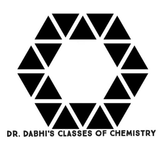 Dr. Dabhi's Classes of Chemist - 1.52 - (Android)