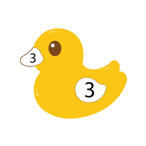 Tap tap color by number apps on google play