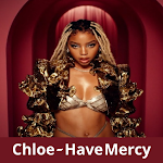 Cover Image of ダウンロード Chloe - Have Mercy 1 APK