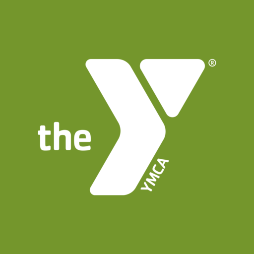 YMCA of Dane County - AppWisp.com