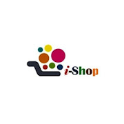 Top 30 Shopping Apps Like I-Shop Marketplace - Best Alternatives