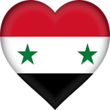 دردشة سوريا icon