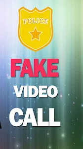 Fake Video Call From Police