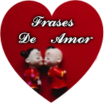 Cover Image of Descargar love phrases to fall in love 1.9 APK